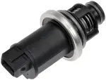 911981 - Emission Control: Evaporative Emissions Vapor Canister Purge Valve for Dorman Image