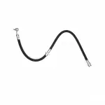 35067077 - : DFC Brake Hose for DYNAMIC FRICTION Image
