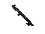 4894759AA - : Roof Side Rail Panel, Left for Mopar Image