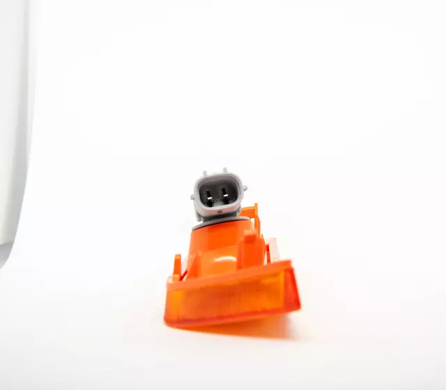 Marker Lamp Assembly - Honda (33850-TBA-A02)