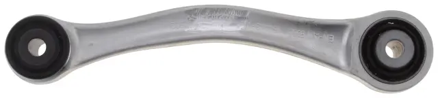 JTC1430 - : TRW PREMIUM CHASSIS - SUSPENSION CONTROL ARM - JTC1430 for TRW Image