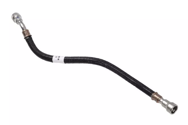 15806884 - : Fuel Cooler Inlet Hose for GM Image
