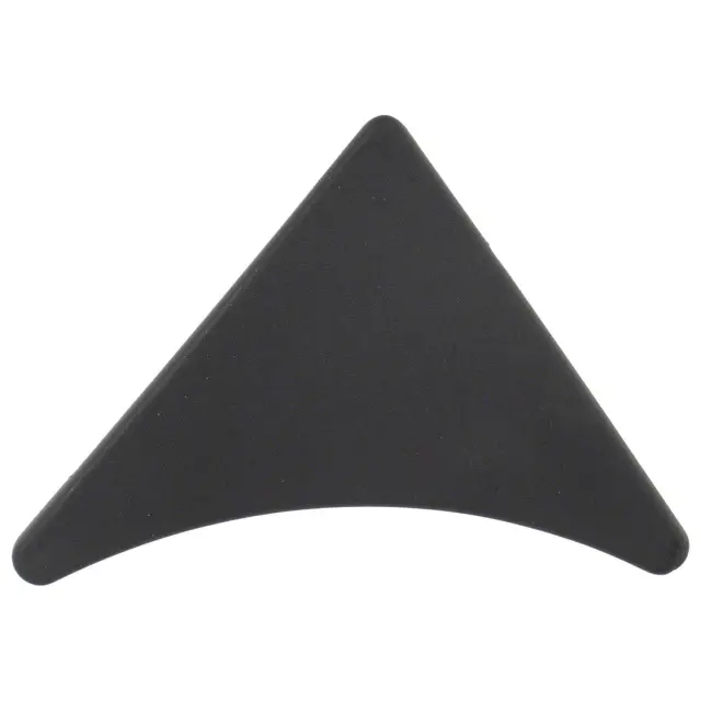 AG1Z74215A04A - Body: Cap for Ford Image