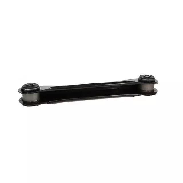 19461208 - : Arm for GM Image