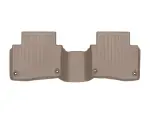 455583 - : FloorLiner™ DigitalFit® for WeatherTech Image