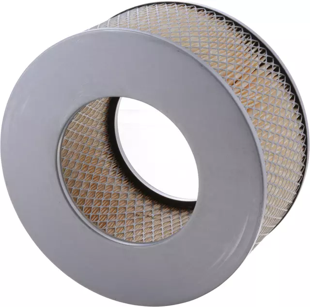 89034465 - : Element for GM Image