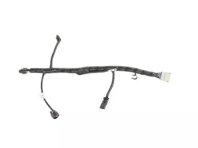 68330357AB - Emission Controls: Urea Tank Harness for Ram: 2500, 3500 Image