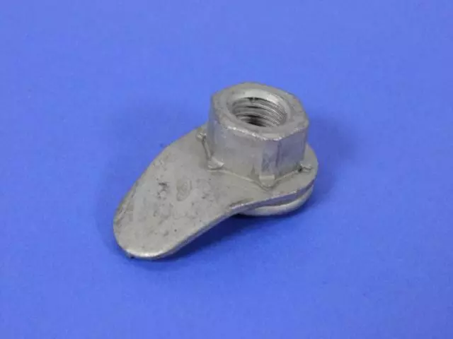 Nut, Mounting - Mopar (6507078AA)