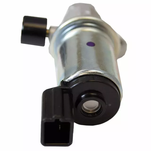 Idle Speed Control - Ford (F6TZ-9F715-GA)