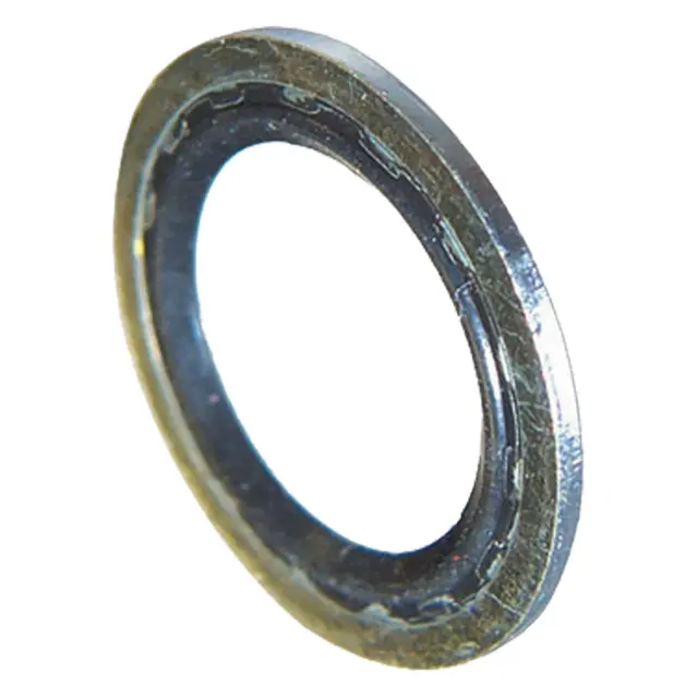 1311353 - : A/C System O-Ring and Gasket Kit for GLOBAL PARTS DISTRIBUTORS Image