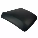 CC3Z99292A23AA - Body: Stone Guard for Ford: F-250 Super Duty, F-350 Super Duty, F-450 Super Duty Image