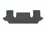 4415753IM - Body: Black FloorLiner™ HP for WeatherTech Image