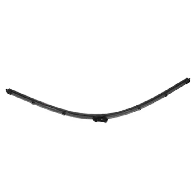 Blade Assembly Wiper - Ford (BK3Z-17528-VA)