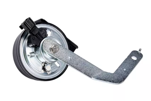 84377339 - Electrical: Low Note Horn for Buick: Envision Image