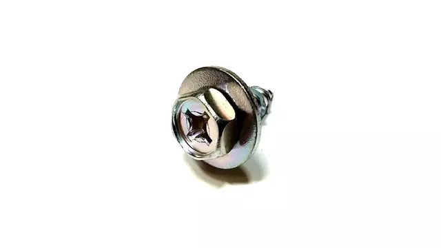 904560041 - : Splash Shield Screw for Subaru: Legacy, Outback Image