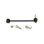 68041718AD - : Stabilizer Bar Link Kit for Dodge: Ram 1500 | Ram: 1500, 1500 Classic Image