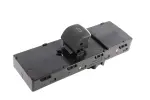 85626658 - Electrical: Window Switch for GM Image