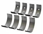 BB279JSTD - : Engine Connecting Rod Bearing Set for Enginetech Image