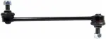 TC2152 - : Suspension Stabilizer Bar Link Kit for DELPHI Image