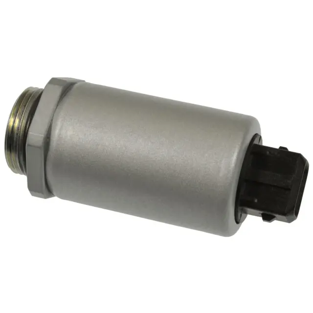 VVT275 - Engines &amp; Components: Variable Valve Timing Solenoid for SMP CORP Image