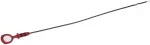 917474 - : Engine Oil Dipstick for Dorman Image