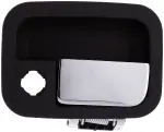 7605403 - : Door Handle, Exterior for Dorman Image