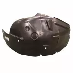 5R3Z16102BA - : Fender Liner for Ford: Mustang Image