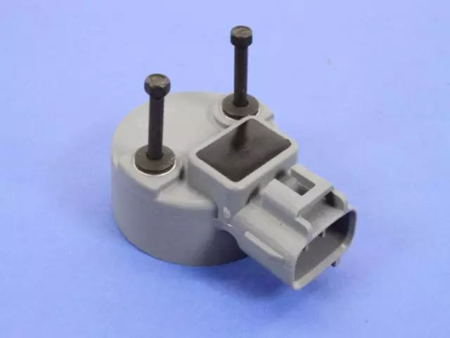 4897023AA - Electrical: Camshaft Sensor for Mopar Image