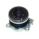 900102 - : CLUTCH SLAVE CYLINDER for PERFECTION CLUTCH Image