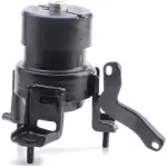 9956 - : Anchor Engine Mount for Anchor Image