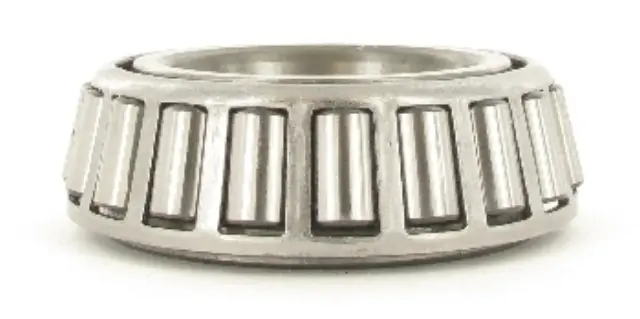 L44649VP - Exterior: Taper Bearing Cone for SKF Image