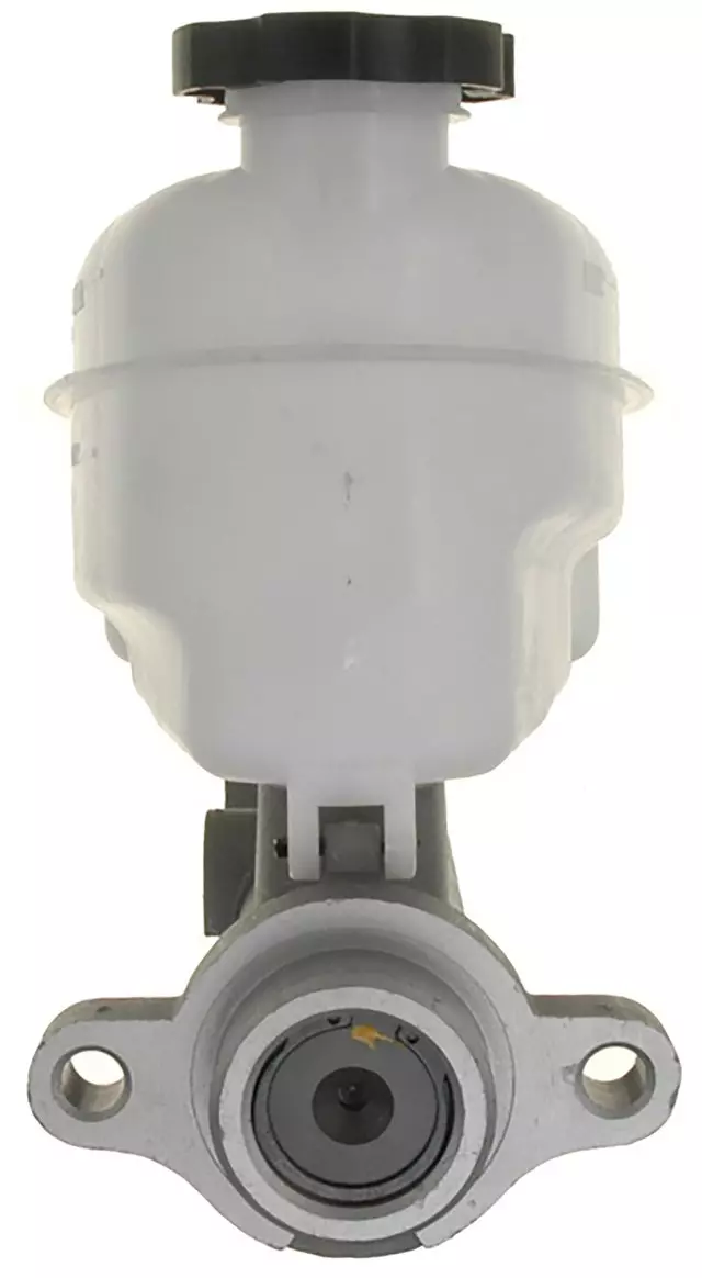 Brake Master Cylinder Assembly - ACDelco (18M2396)