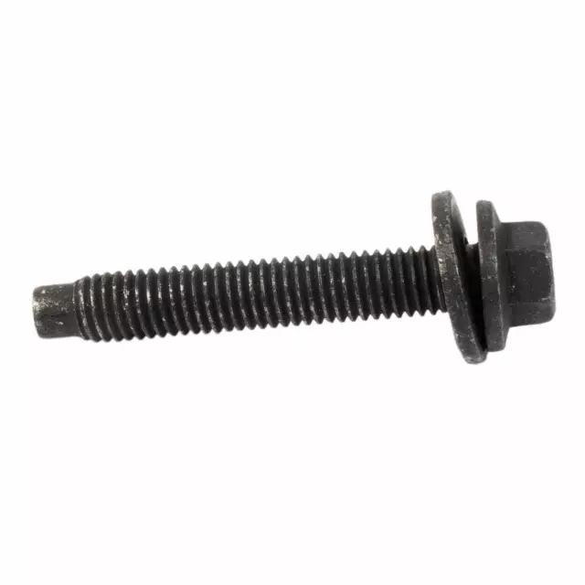 W503299S307 - : Reinforced Beam Mount Bolt for Ford: Ranger Image