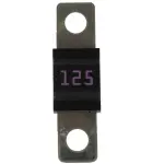 SW8900 - Electrical: Motorcraftâ„¢ Main Fuse for Ford Image