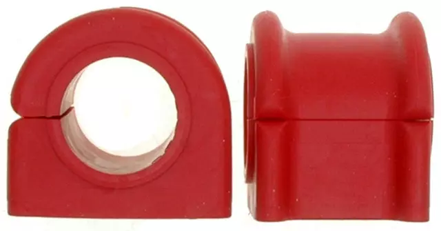 19464489 - : Insulator for GM Image