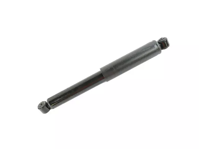 52125307AB - Rear Suspension: Suspension Shock Absorber for Dodge: Nitro Image