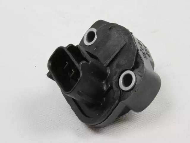 4686360AC - Fuel: Throttle Position Sensor for Chrysler: Pacifica, Town &amp; Country, Voyager | Dodge: Caravan, Grand Caravan, Ram 1500, Viper Image