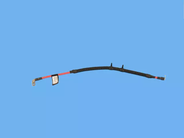 68309053AE - Electrical: Battery Positive Wiring for Jeep: Compass Image