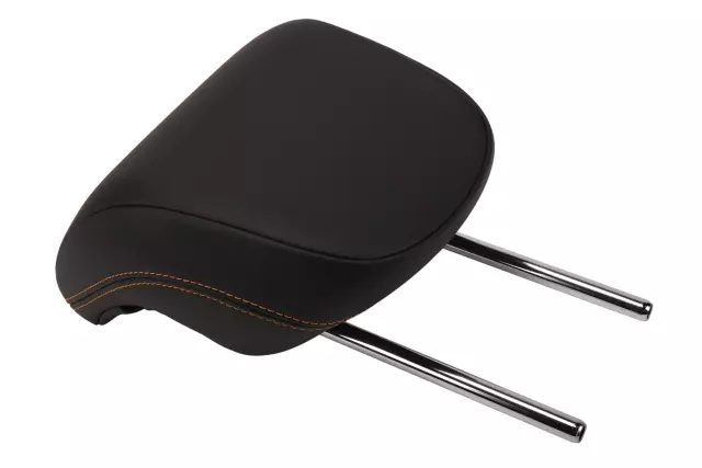95240826 - Body: Headrest for GM Image