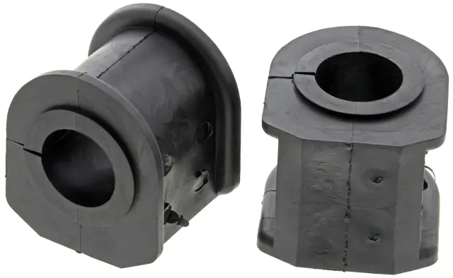 MS404318 - Suspension &amp; Steering: Suspension Stabilizer Bar Bushing Kit for MEVOTECH Image
