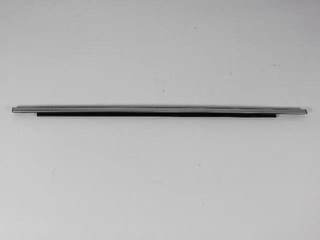 Front Door Belt Weatherstrip, Right - Mopar (5109810AE)