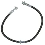88877989 - : Hose for GM Image