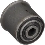 TD4404W - : Suspension Track Bar Bushing for DELPHI Image