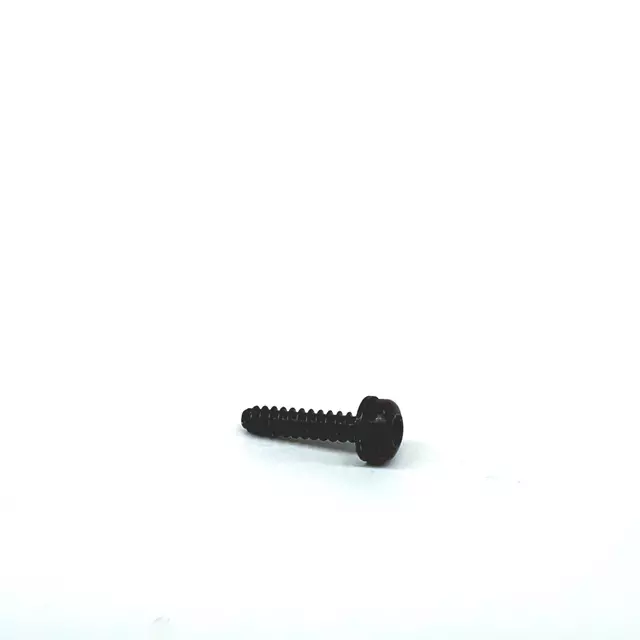 N10661801 - Body: Kick Panel Trim Screw for Audi Image
