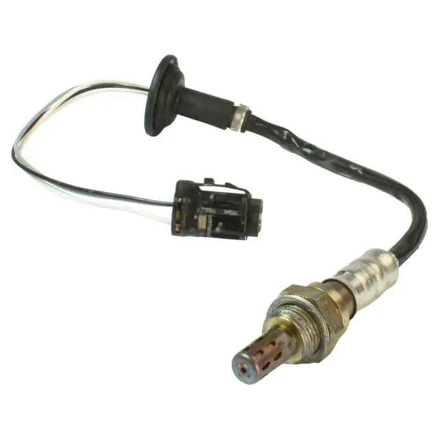 18A1413 - : Mando Oxygen Sensor for Mando Image