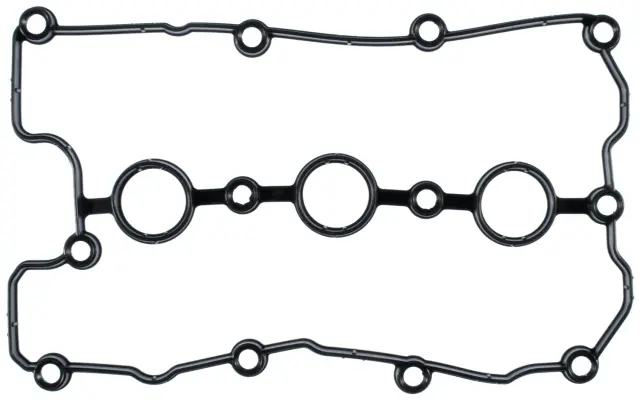 VS50541SR - Gaskets: Engine Valve Cover Gasket for Mahle Image