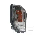 12529200 - : TYC Turn Signal Light Assembly for TYC Image