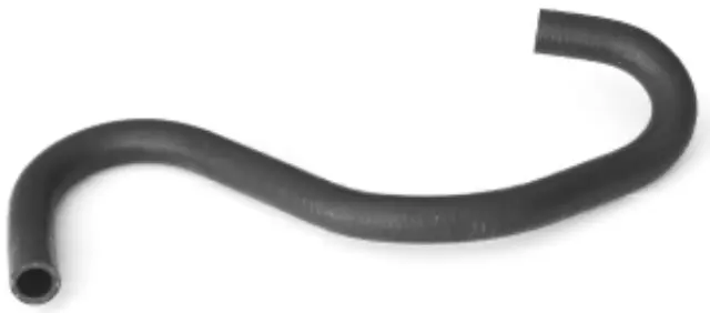 61435081 - : Professional Parts Sweden Power Steering Hose for PROFESSIONAL PARTS Image