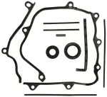 JV5096 - : Engine Timing Cover Gasket Set for Mahle Image