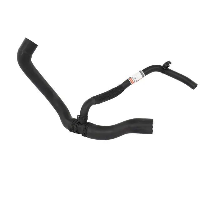 2015-2019 Ford - Lower Hose - Ford (CK4Z-8286-F)